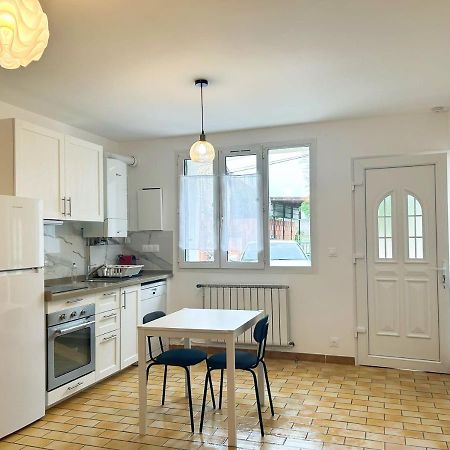 Mikihouse - Disneyland Bailly-Romainvilliers Esterno foto