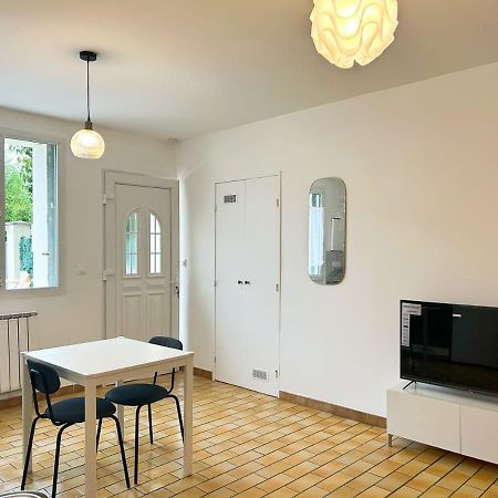 Mikihouse - Disneyland Bailly-Romainvilliers Esterno foto