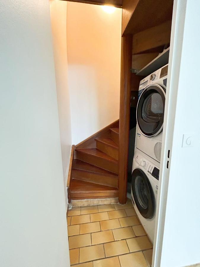 Mikihouse - Disneyland Bailly-Romainvilliers Esterno foto